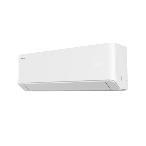 Кондиционер настенный Hisense AS-07HW4RLCHA00 от интернет-магазина ClimateON