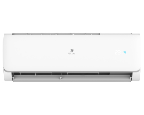 Кондиционер настенный Royal Clima RC-NB35HN от интернет-магазина ClimateON