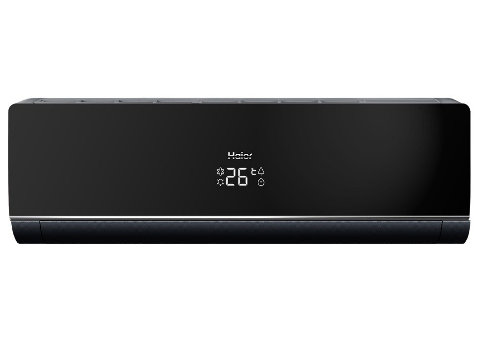 Внутренний блок настенный Haier AS70S2SF1FA-B от интернет-магазина ClimateON