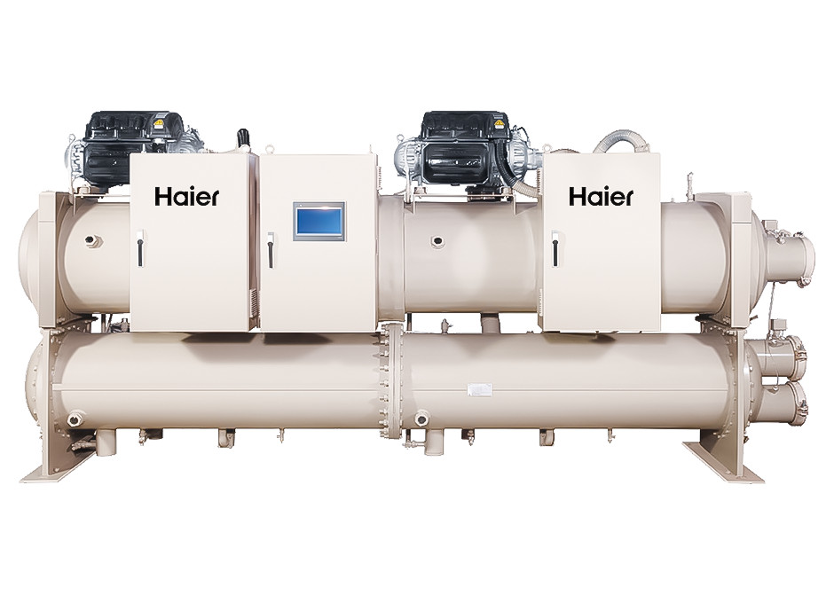 Чиллер Haier CCWP1400MTN0605E1 от интернет-магазина ClimateON