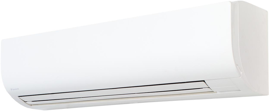 Cплит система Daikin FAA100B/RZAG100NY1 от интернет-магазина ClimateON