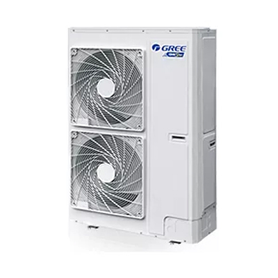 Наружный блок VRF системы Gree GMV-335WL/C-X от интернет-магазина ClimateON