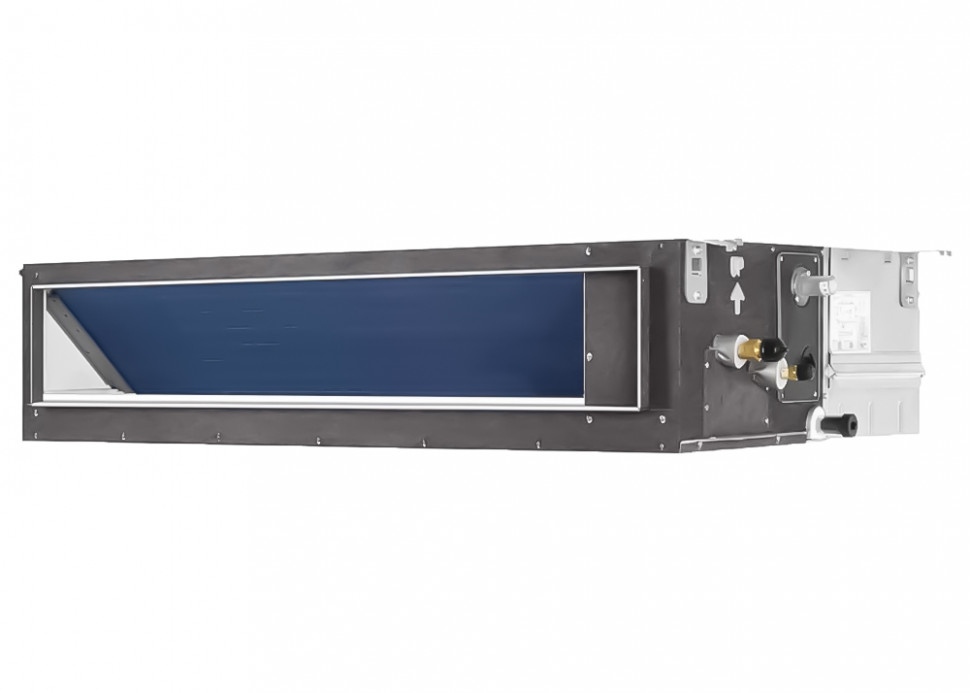 Внутренний блок VRF системы Haier AD052MJERAD от интернет-магазина ClimateON