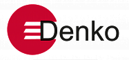 DENKO