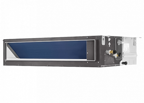Внутренний блок VRF системы Haier AD162MJERAD от интернет-магазина ClimateON
