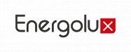 Energolux