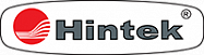Hintek