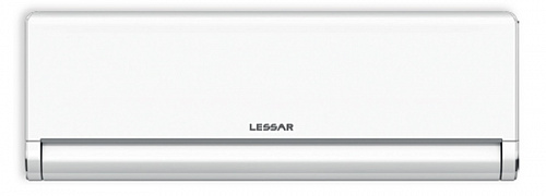 Кондиционер Lessar LS-HE09KBE2/LU-HE09KBE2 от интернет-магазина ClimateON