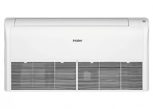 Внутренний блок VRF системы Haier AC182MDERA от интернет-магазина ClimateON