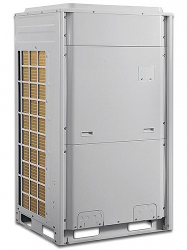 Наружный блок VRF системы General Climate GW-GM504/3X от интернет-магазина ClimateON