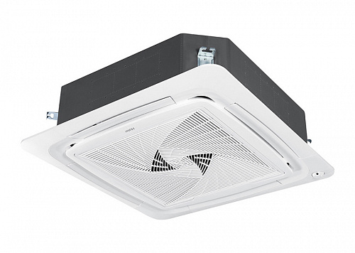 Внутренний блок VRF системы Haier AB602MRERA от интернет-магазина ClimateON