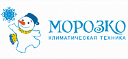 Morozko