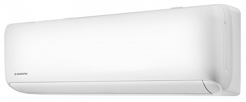 Кондиционер настенный Kentatsu  KSGTI50HFAN1/ KSRTI50HFAN1 от интернет-магазина ClimateON