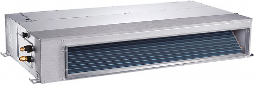 Кондиционер канальный Kentatsu KSKR105HFAN3P/KSUR105HFAN3/-40 от интернет-магазина ClimateON