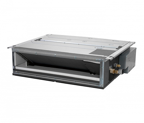 Канальный кондиционер Daikin FDXM50F9/RXM50R/-40 от интернет-магазина ClimateON