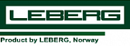 Leberg