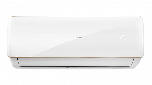 Кондиционер настенный Centek CT-65EDC09 от интернет-магазина ClimateON