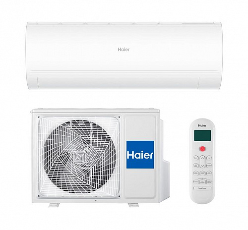 Кондиционер настенный Haier AS70PHP2HRA/1U70PHP1FRA от интернет-магазина ClimateON