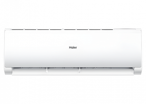 Кондиционер настенный Haier HSU-07HTT03/HSU-07HTT103/R3 от интернет-магазина ClimateON