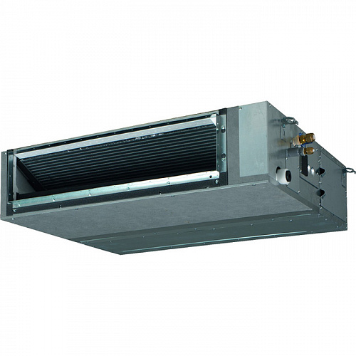 Канальный кондиционер Daikin FBA125A/RZAG125NY1 от интернет-магазина ClimateON