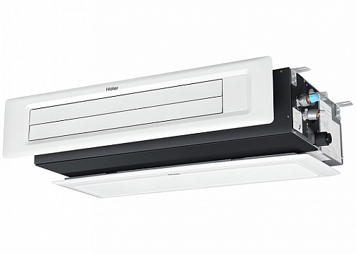 Внутренний блок VRF системы Haier AD122MSERA(H) от интернет-магазина ClimateON
