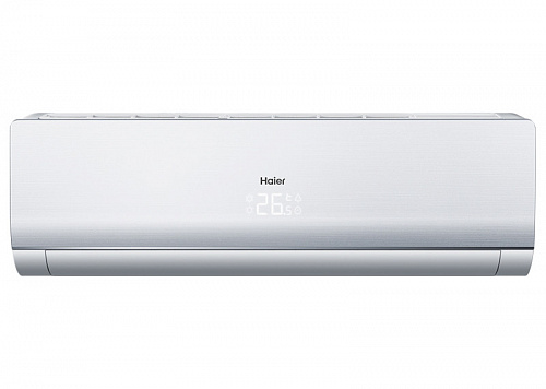 Внутренний блок VRF системы Haier AS092MFERA от интернет-магазина ClimateON