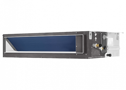 Внутренний блок VRF системы Haier AD302MJERA(H) от интернет-магазина ClimateON
