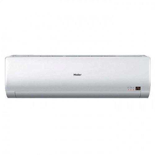 Настенная VRF система Haier AS052MNERA от интернет-магазина ClimateON