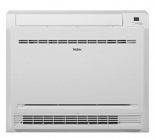 Напольно-потолочная VRF система Haier AF052MBERA от интернет-магазина ClimateON