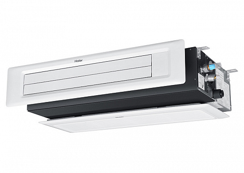 Внутренний блок VRF системы Haier AD052MSERA от интернет-магазина ClimateON